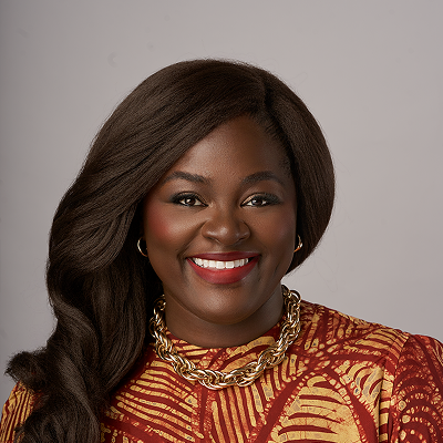 Akua Gyekye Akua Gyekye