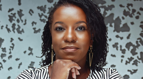 Leonida Mutuku