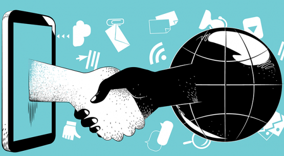 Recognising Access to the Internet as a Fundamental Right: Political, Socio-economic, and Legal Perspectives