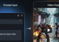 From Prompt to Video: The IP Puzzle Behind Google’s Veo 3
