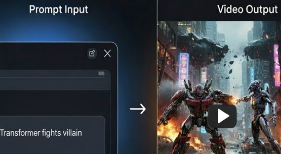 From Prompt to Video: The IP Puzzle Behind Google’s Veo 3