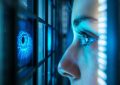 Kenya High Court’s Worldcoin Determination: Upholding Consent, Accountability and Data Sovereignty in Biometric Data Processing