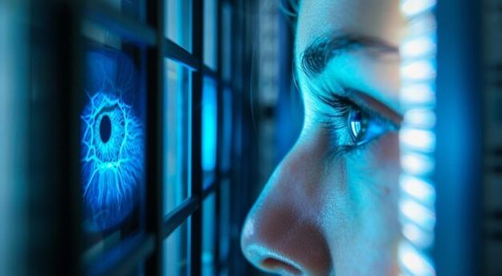 Kenya High Court’s Worldcoin Determination: Upholding Consent, Accountability and Data Sovereignty in Biometric Data Processing