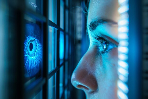 Kenya High Court’s Worldcoin Determination: Upholding Consent, Accountability and Data Sovereignty in Biometric Data Processing