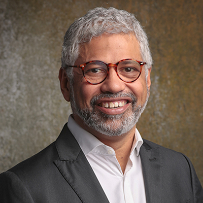 Allan Rocha de Souza